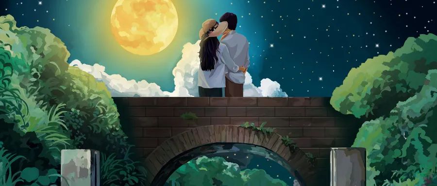 面對(duì)被侵犯的女孩，父母或心理師應(yīng)該怎么做？
