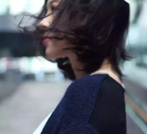 社交焦慮就是內(nèi)向靦腆嗎？