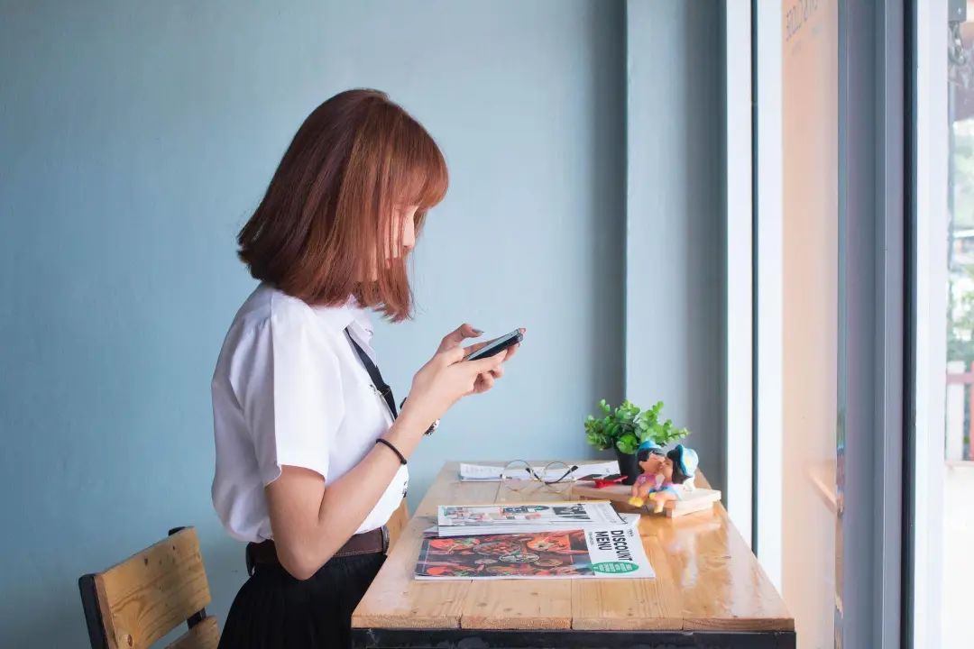 如何與伴侶回到熱戀時的感覺