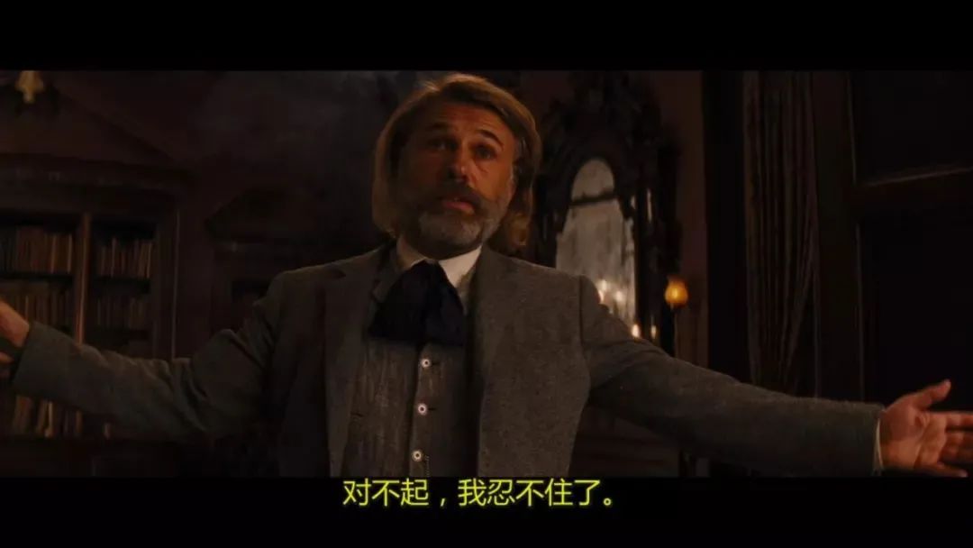 父母最高境界，不向孩子宣泄負面情緒