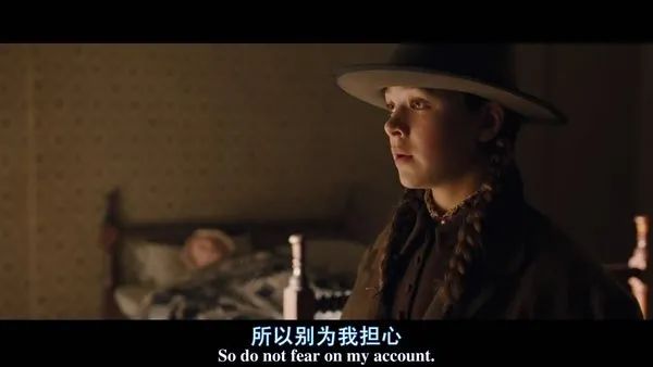 父母最高境界，不向孩子宣泄負面情緒