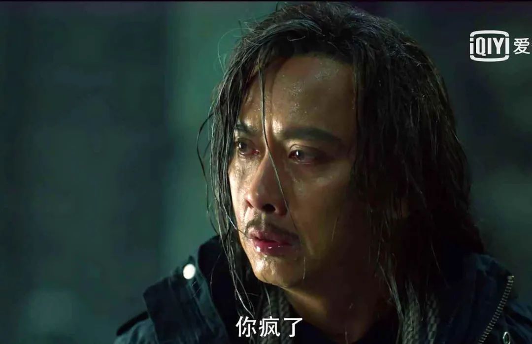 精神分裂癥，無法發(fā)聲的呼救需要更多感知