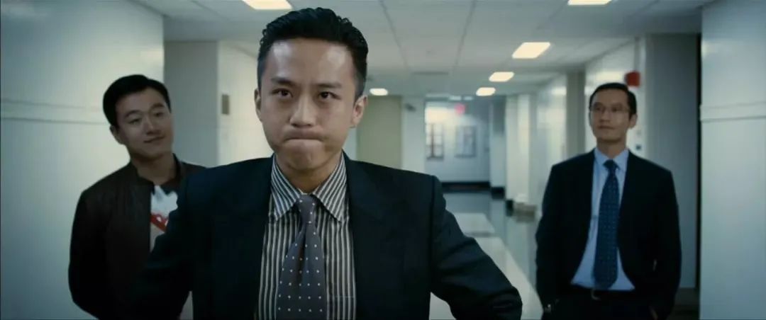 精神分裂癥，無法發(fā)聲的呼救需要更多感知