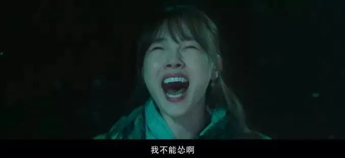 精神分裂癥，無法發(fā)聲的呼救需要更多感知