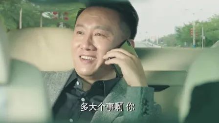 如何應(yīng)對孩子的心理創(chuàng)傷