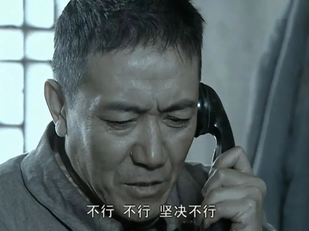 如何應(yīng)對孩子的心理創(chuàng)傷