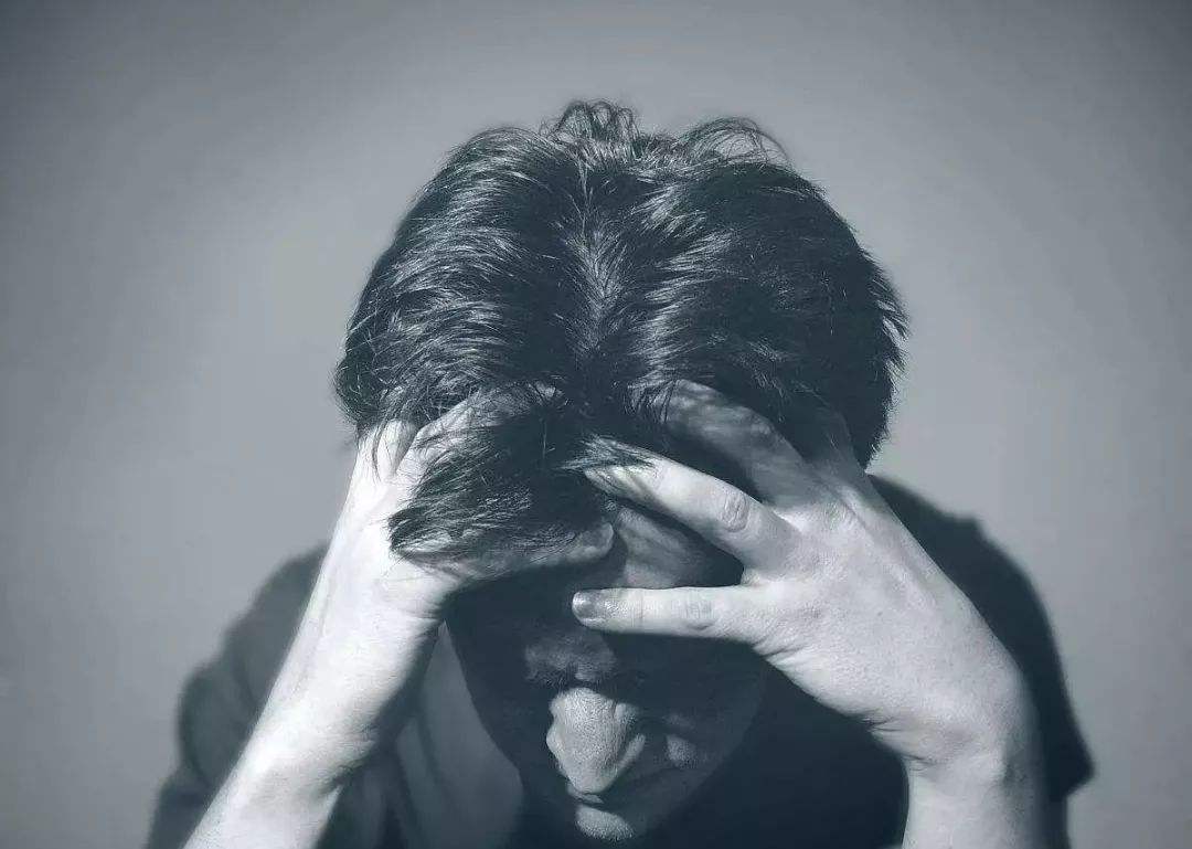 心理科普：驚恐發(fā)作如何自救？