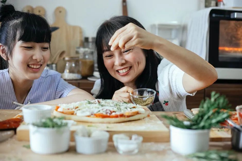 一次團沙改善親子關(guān)系的個案分享