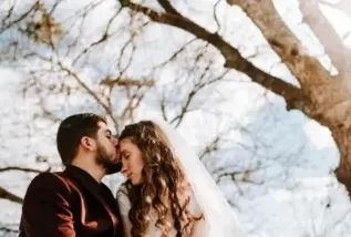 心理學(xué)家通過真實(shí)案例，總結(jié)出2個對婚姻的誤解