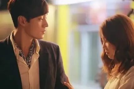 心理學(xué)家通過真實案例，總結(jié)出2個對婚姻的誤解
