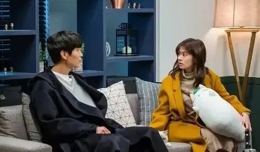 心理學(xué)家通過真實(shí)案例，總結(jié)出2個對婚姻的誤解
