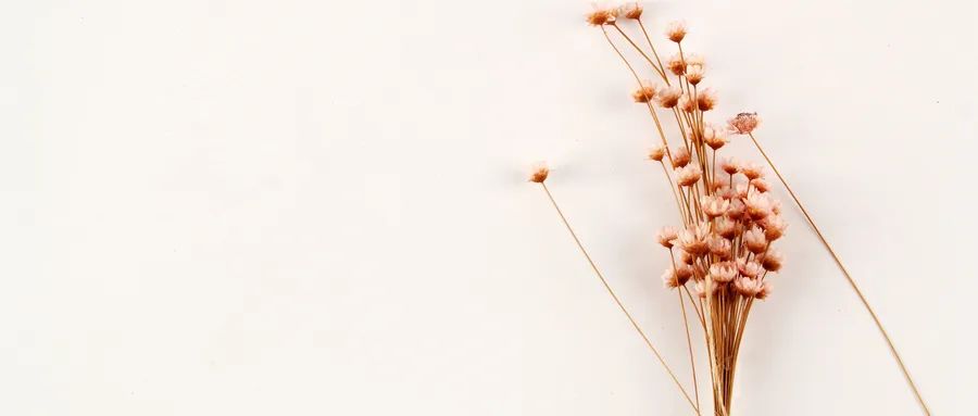 丈夫抑郁2次復(fù)發(fā)，我們?cè)撊绾螒?yīng)對(duì)？