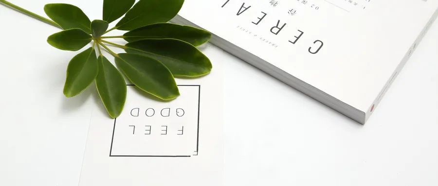 丈夫抑郁2次復(fù)發(fā)，我們?cè)撊绾螒?yīng)對(duì)？