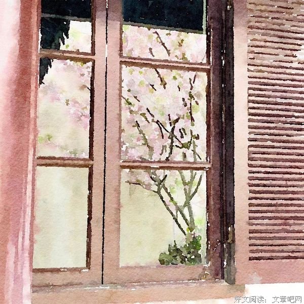 愿故人如初，深情不負(fù)