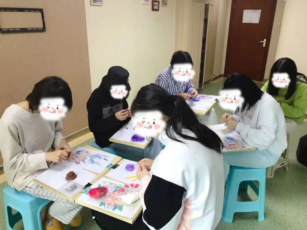 為什么越來越多人有心理問題