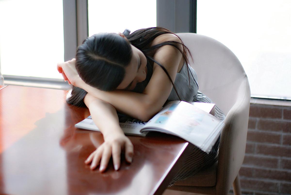 讀書(shū)和心智理論有什么關(guān)系？