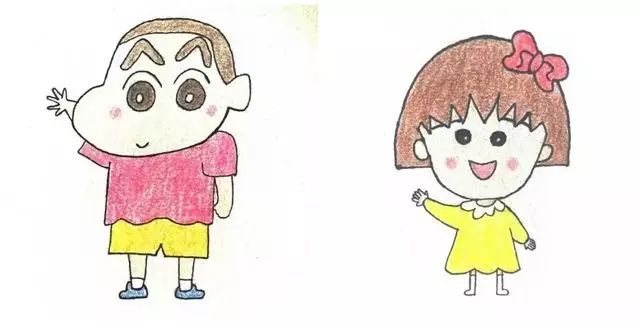 綠帽心理解讀，什么是綠帽奴？