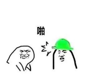 綠帽心理解讀，什么是綠帽奴？