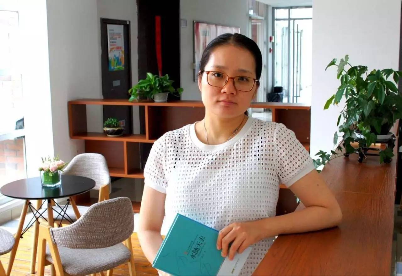 心理咨詢(xún)師都是情商很高的人嗎？