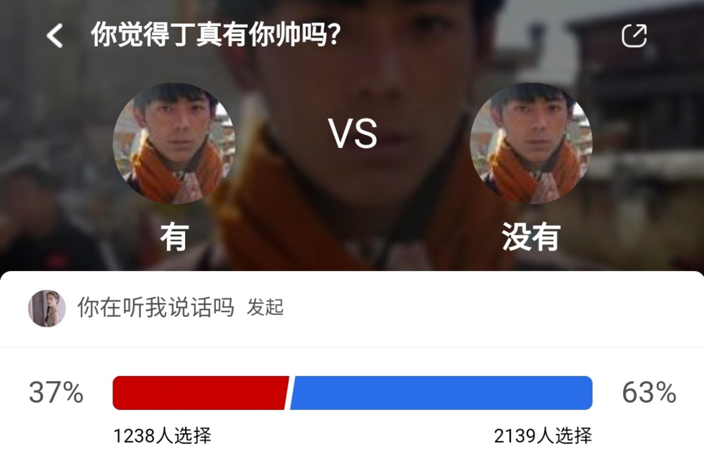 「容貌焦慮」化妝就是為了取悅別人嗎？