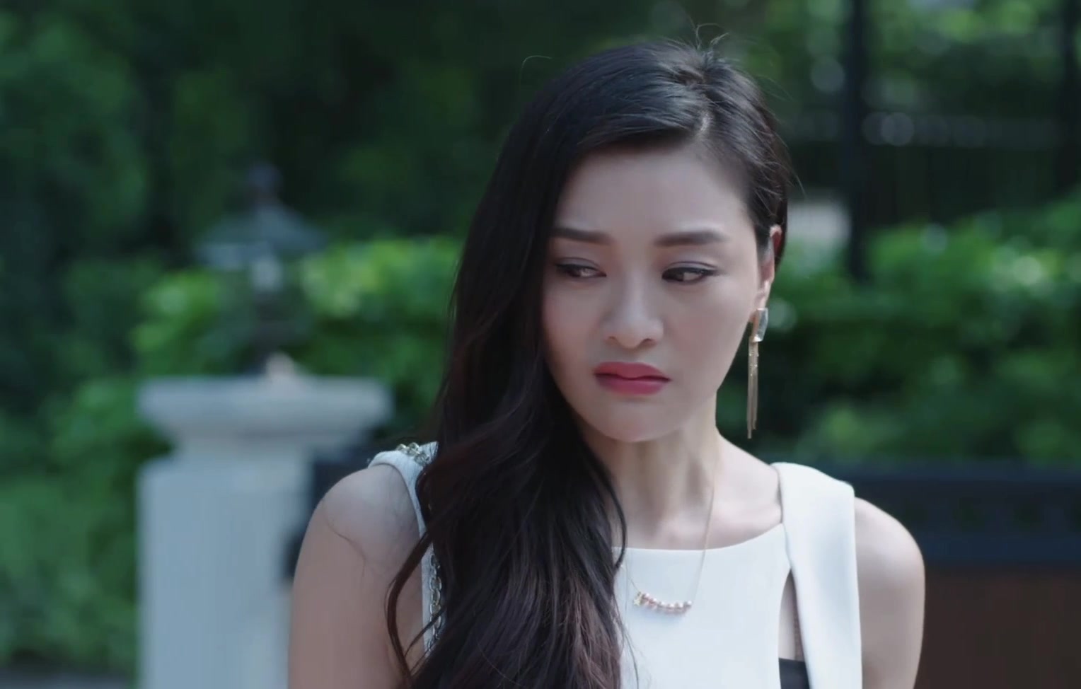 為什么你的好心好意卻容易遭到反感和拒絕
