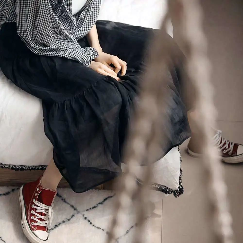 為了愛(ài)情能飛蛾撲火的女人是什么心理