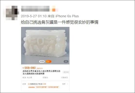 如何走出原生家庭之殤？
