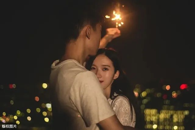 什么是“假性親密關系”以及都有哪些表現？