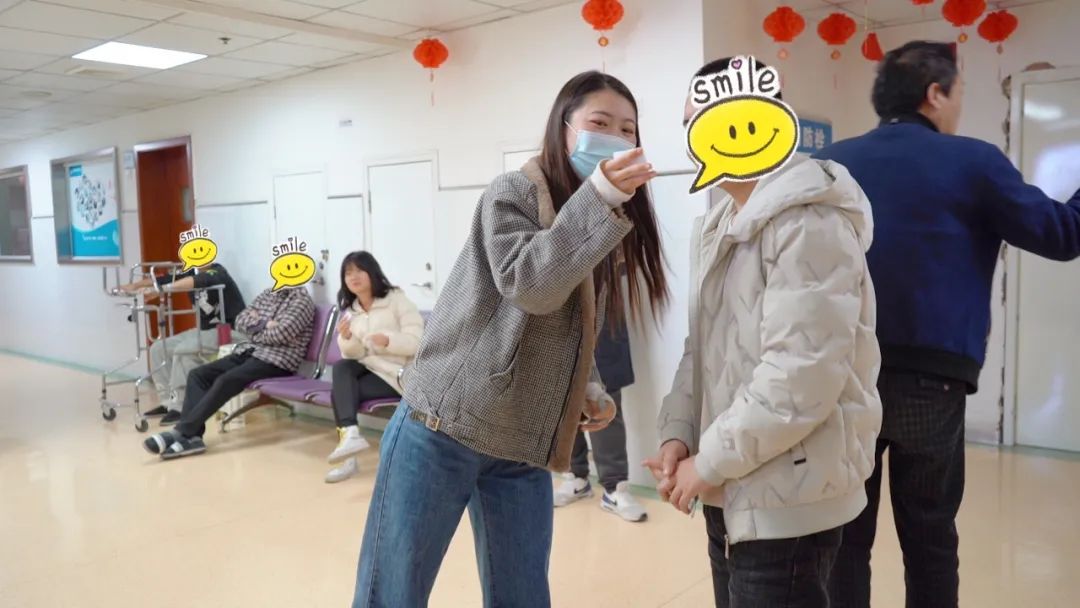 精神科里你不知道的那些事兒...