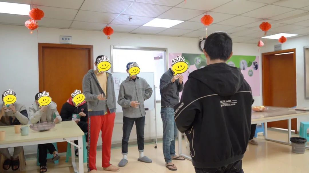 精神科里你不知道的那些事兒...