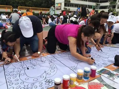 繪畫心理治療、與潛意識(shí)直接對話