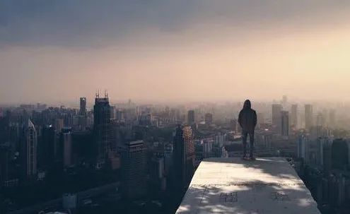 虐童事件頻發(fā)，當校園霸凌來自老師該怎么辦？