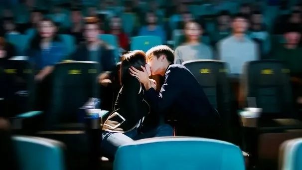 離不開情人又不想和情人結(jié)婚的原因竟然是這個(gè)