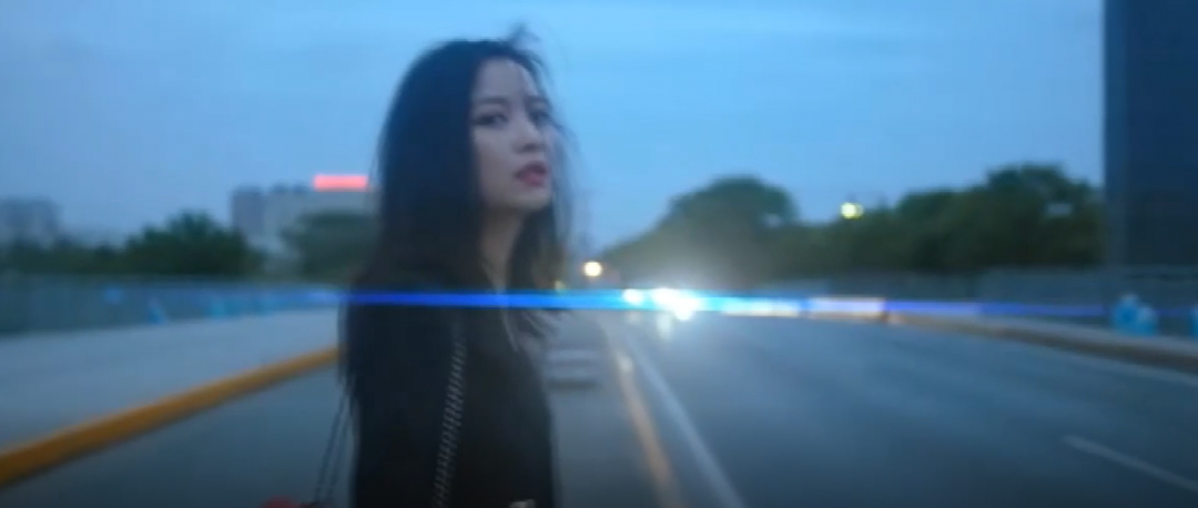 通過傷害自己來懲罰別人是什么心理？