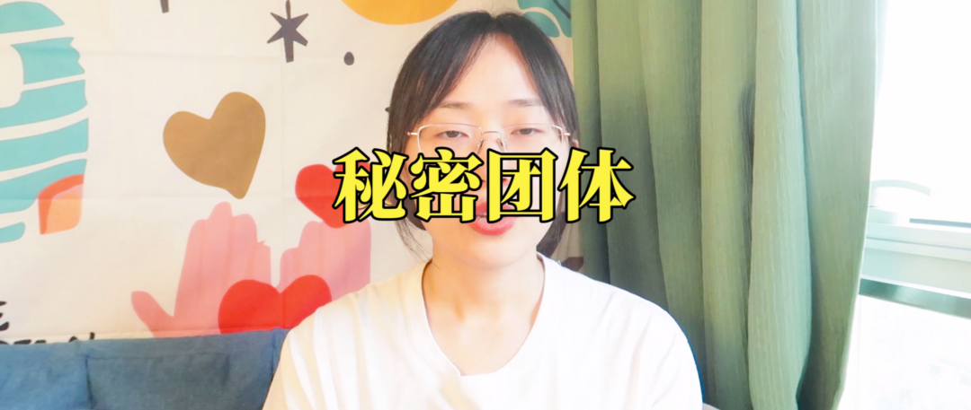 通過傷害自己來懲罰別人是什么心理？