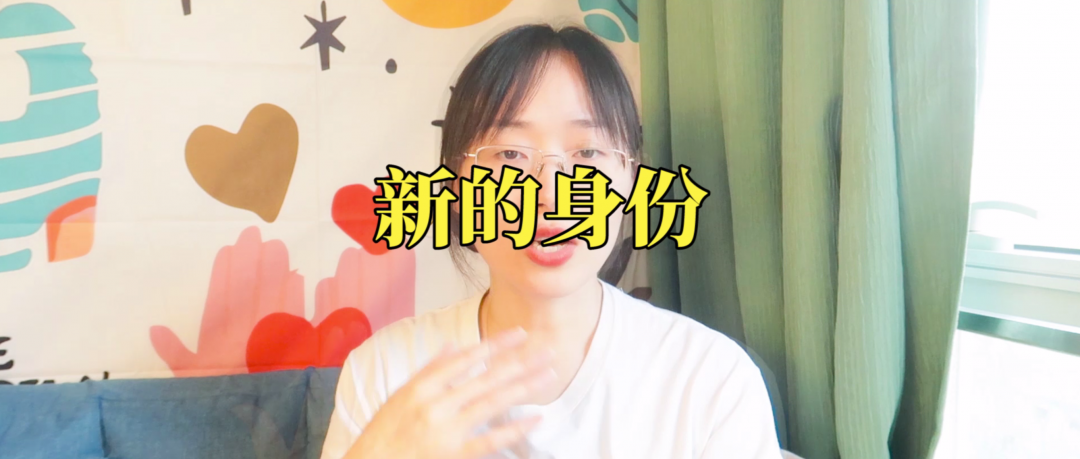 通過傷害自己來懲罰別人是什么心理？
