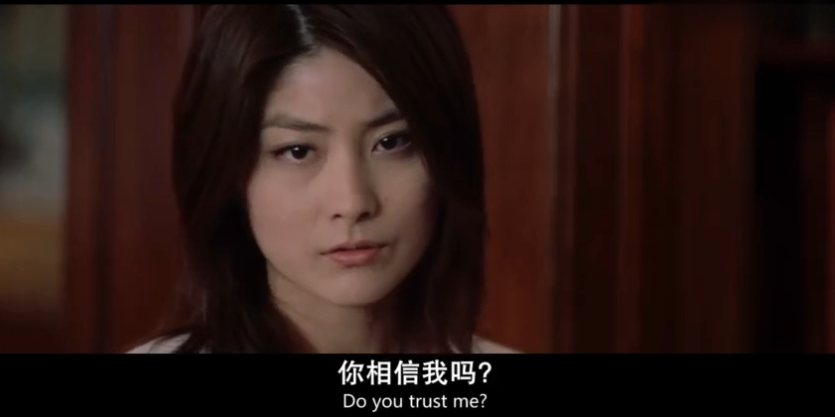 催眠揭秘：人為什么會(huì)被催眠？