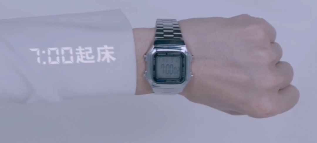 生活中常見的睡眠障礙，矛盾性失眠癥