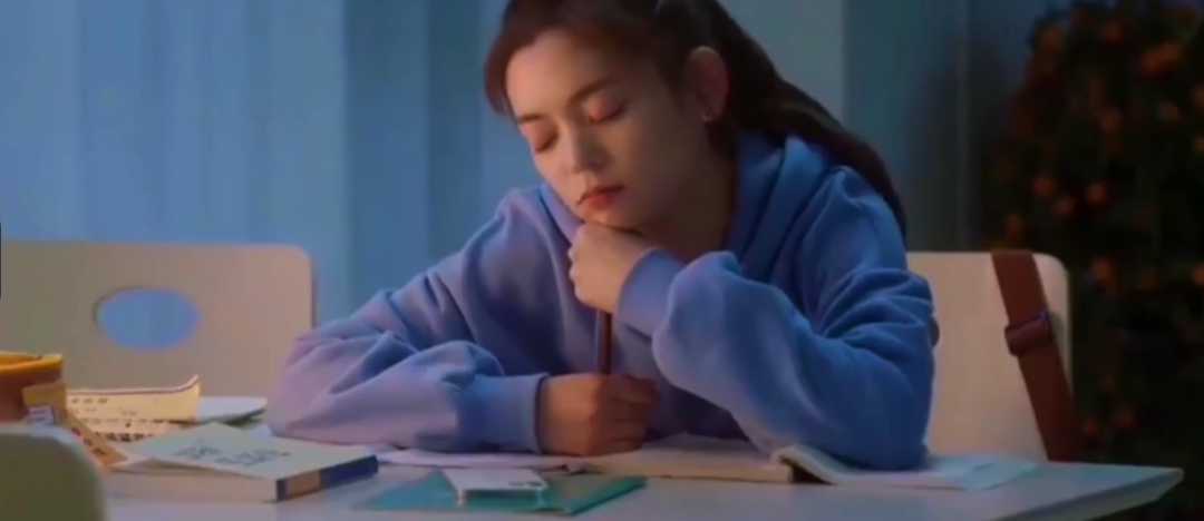 生活中常見的睡眠障礙，矛盾性失眠癥