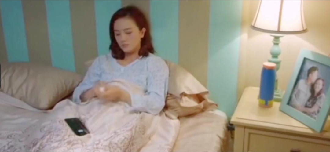 生活中常見的睡眠障礙，矛盾性失眠癥