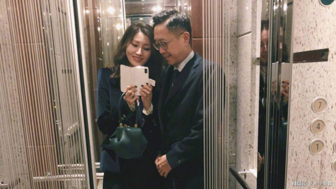 為什么老公和第三者藕斷絲連斷不了?
