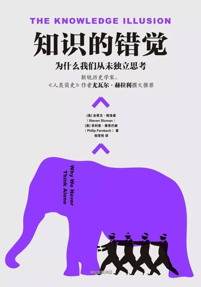 網(wǎng)絡(luò)心理學(xué)書(shū)單推薦，心理學(xué)書(shū)籍推薦閱讀