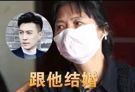 體驗(yàn)世界的三種姿勢(shì)，嵌入、解離和心智化