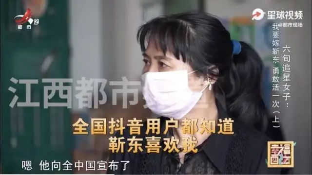 體驗(yàn)世界的三種姿勢(shì)，嵌入、解離和心智化