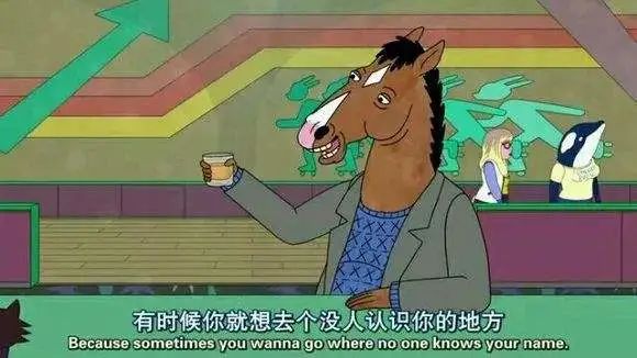 社交焦慮癥的治療方法