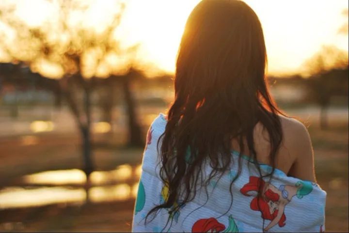 結婚不到半年，發(fā)現不合適應該離婚嗎?