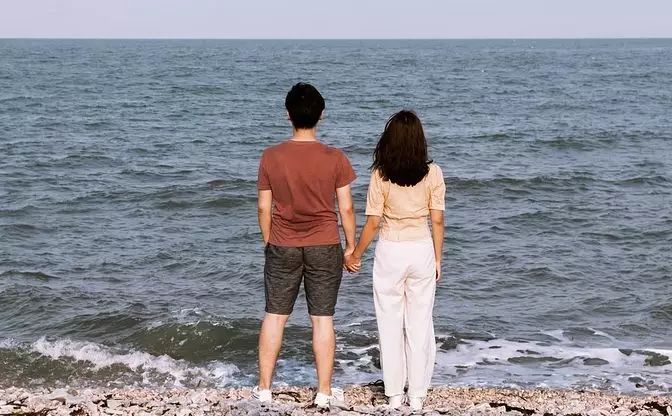 結(jié)婚不到半年，發(fā)現(xiàn)不合適應(yīng)該離婚嗎?