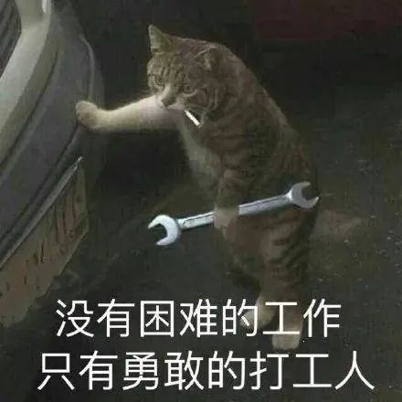 生活平靜感覺不到開心，這是為什么呢？