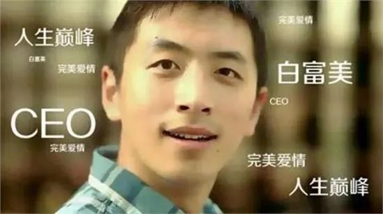 生活平靜感覺不到開心，這是為什么呢？