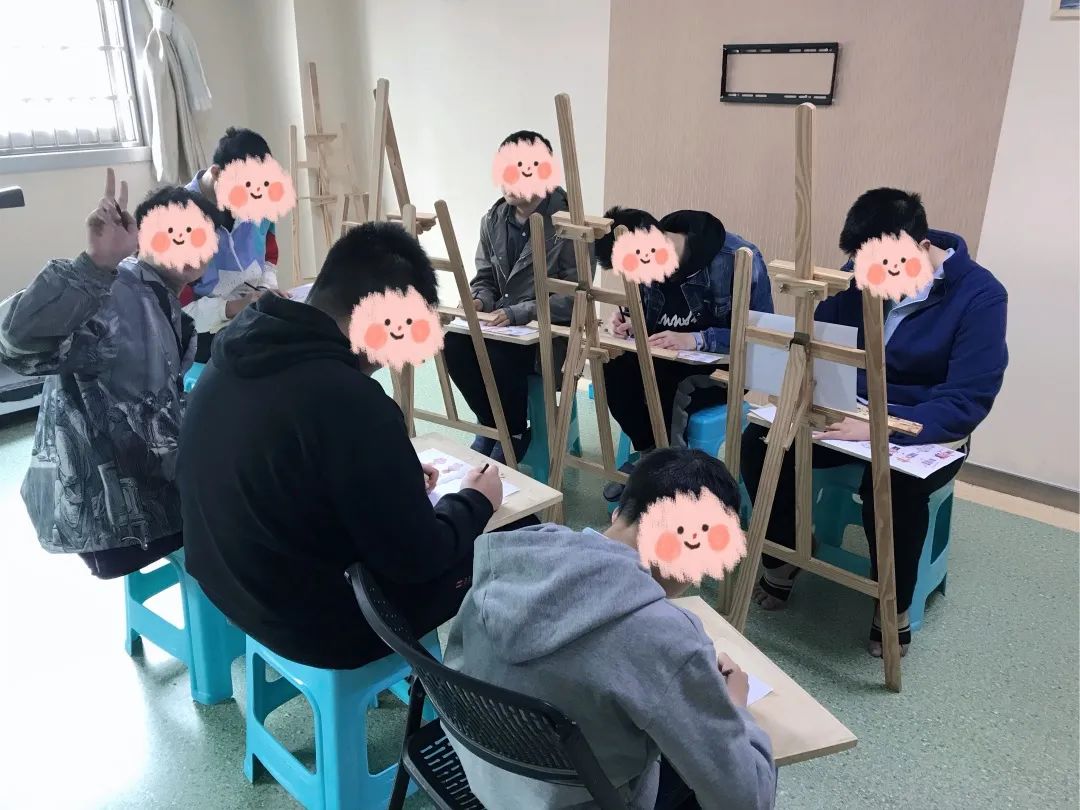 孩子性格不健康、家長首先需要明白這件事
